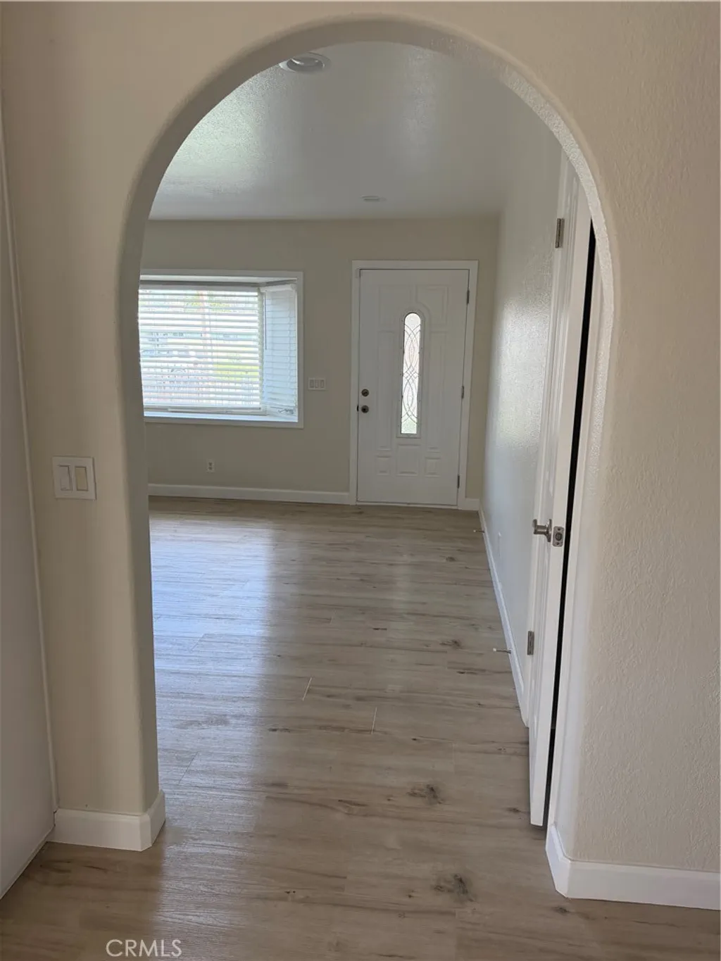 Additional image 15 of 1056 E Alexander Ave, Merced, CA 95340