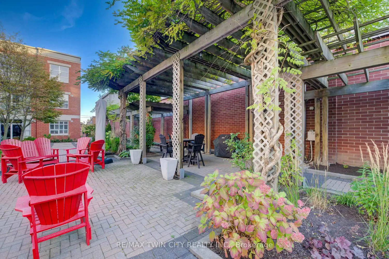 Additional image 17 of 165 Duke Street 105