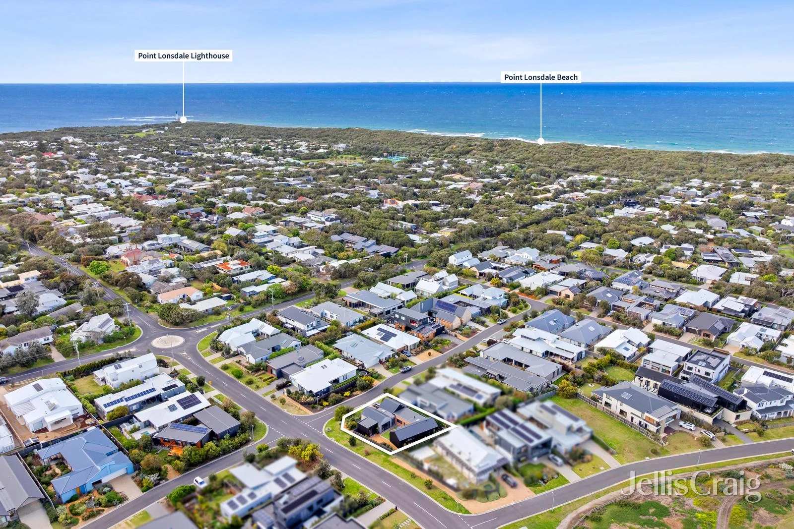 Additional image 20 of 15 Phelan Street, Point Lonsdale VIC 3225