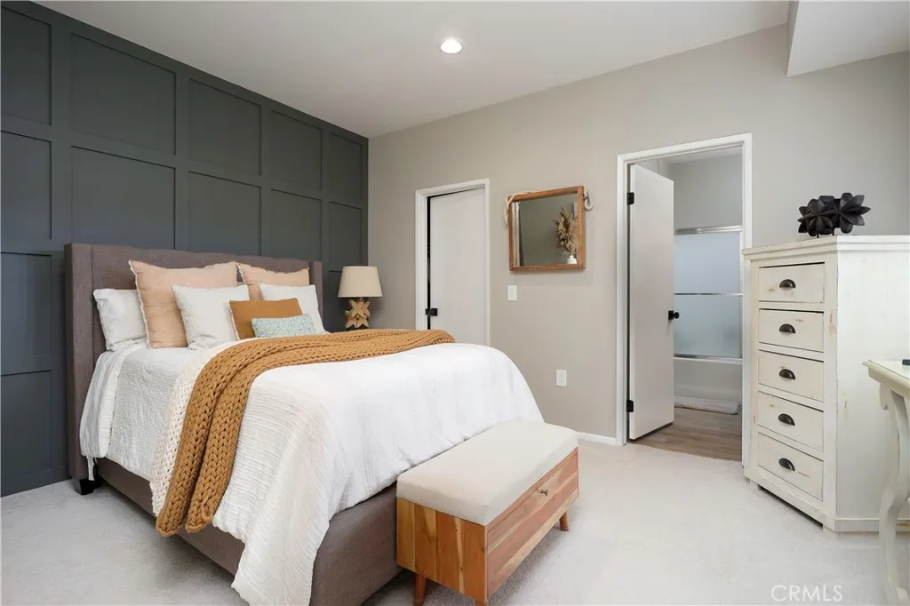 Additional image 11 of 20000 Plum Canyon Rd Unit 1126, Saugus, CA 91350