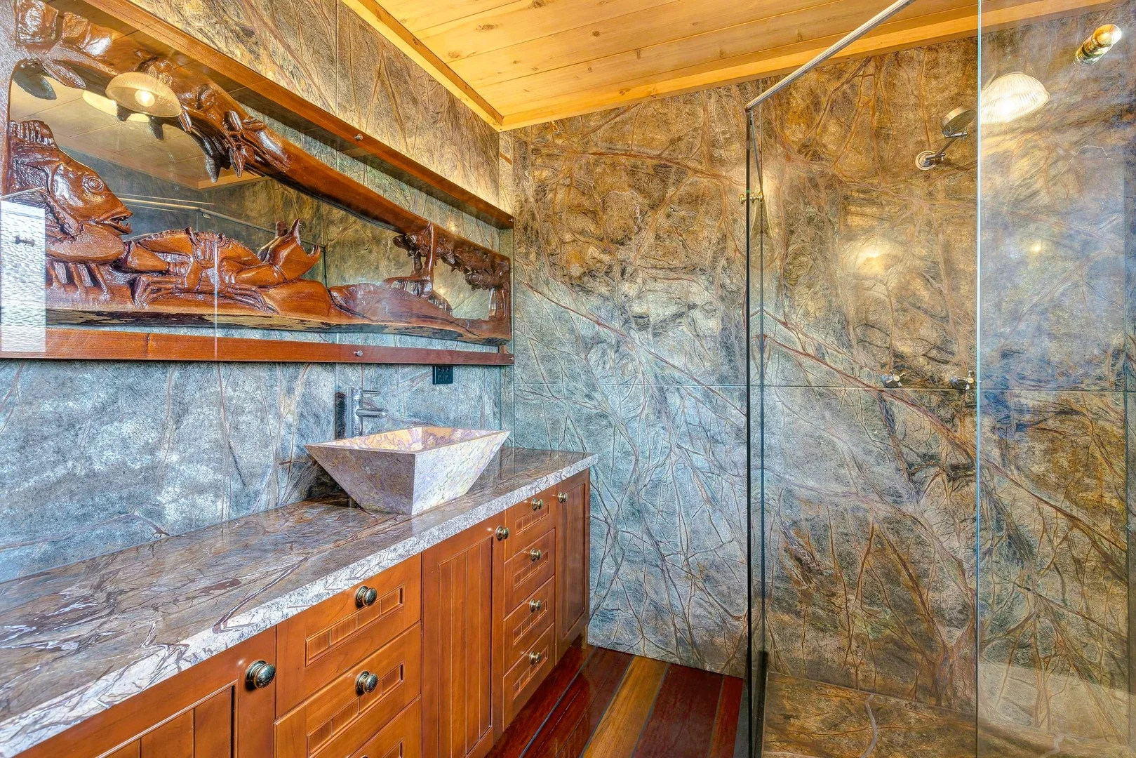 Additional image 25 of 23 Gonzales Street, Amity QLD 4183