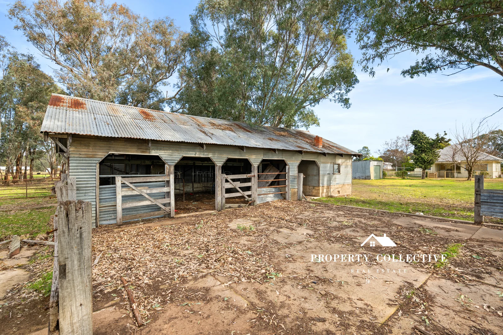 Additional image 20 of 2551 Wangaratta-Whitfield Road, Moyhu VIC 3732
