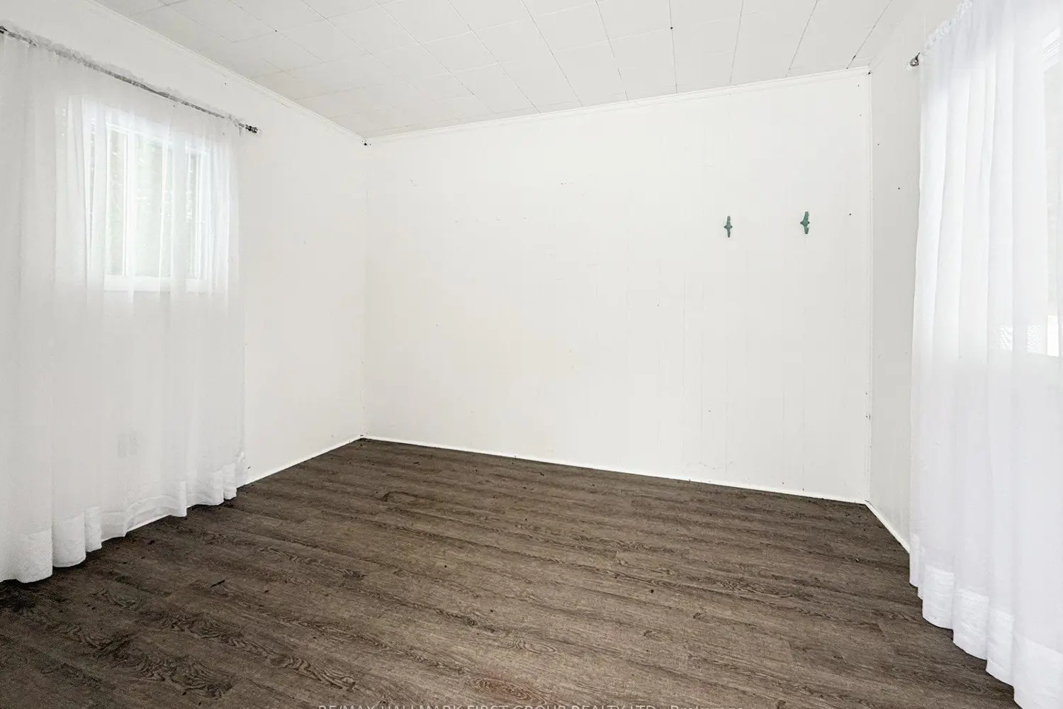 Additional image 14 of 94 Everett Road