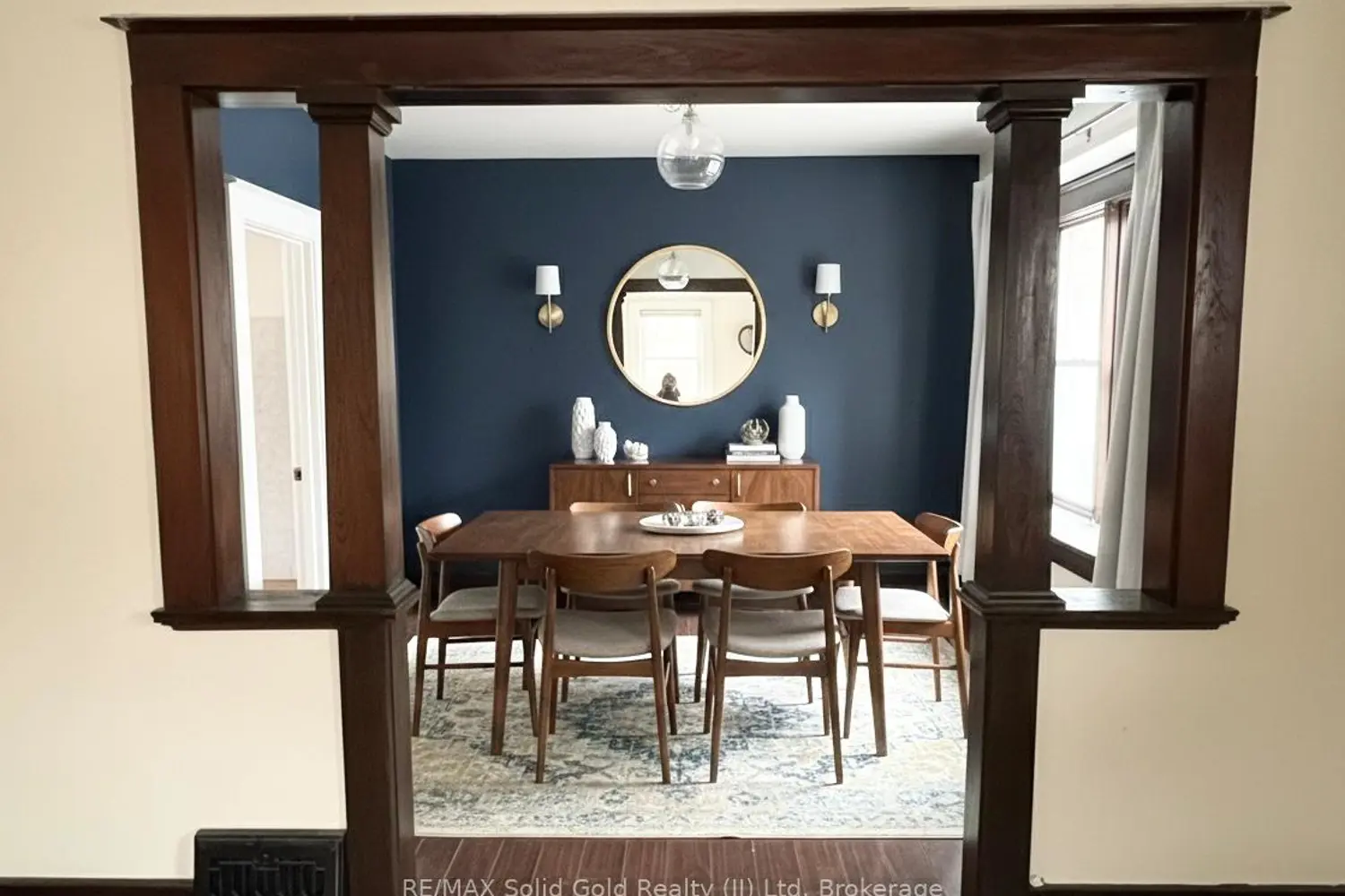 Additional image 4 of 179 Regina Street