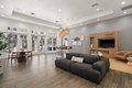 Additional image 2 of 28100 Smyth Dr, Valencia, CA, 91355
