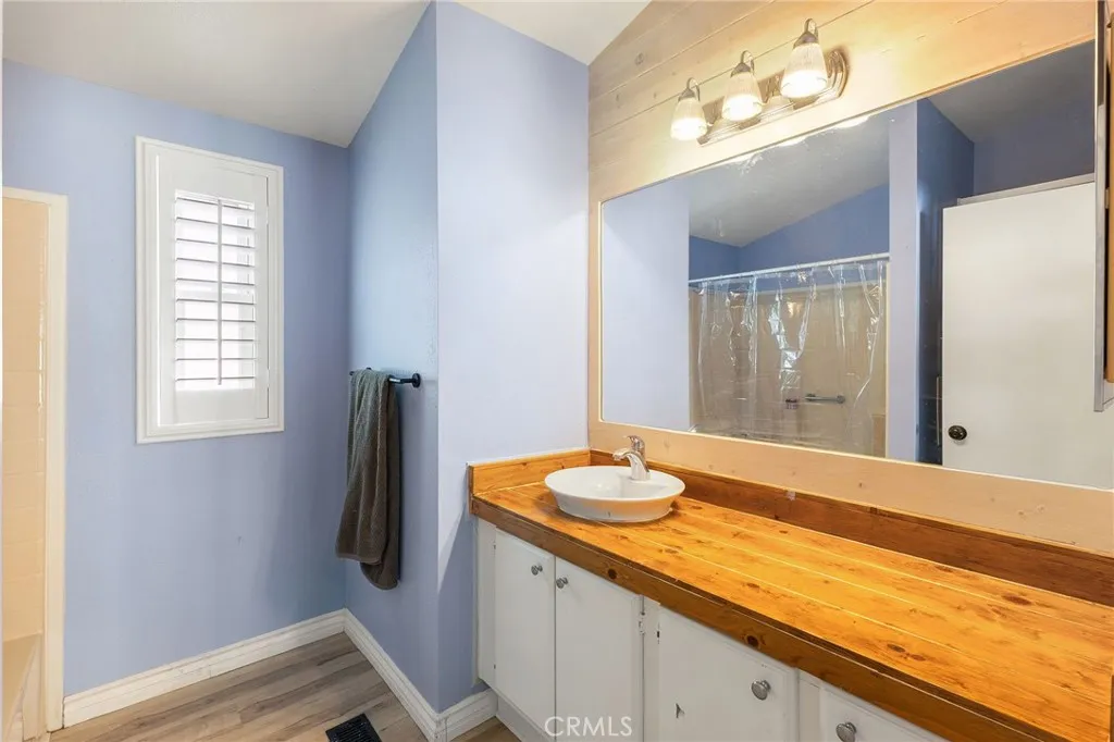 Additional image 64 of 140 W Pioneer Avenue Unit 38, Redlands, CA 92374