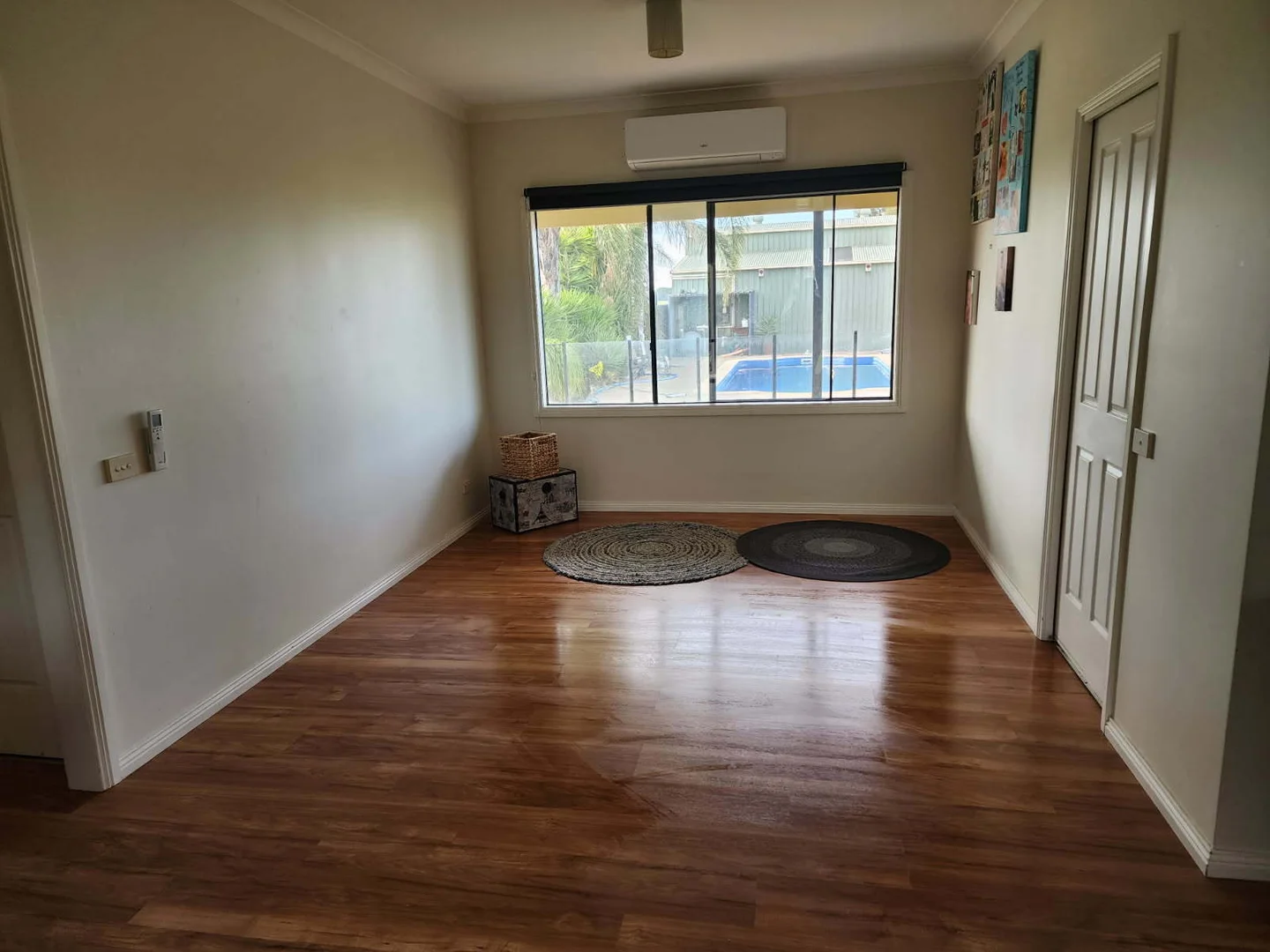 Additional image 12 of 298 MacArthur Road, Yarroweyah VIC 3644