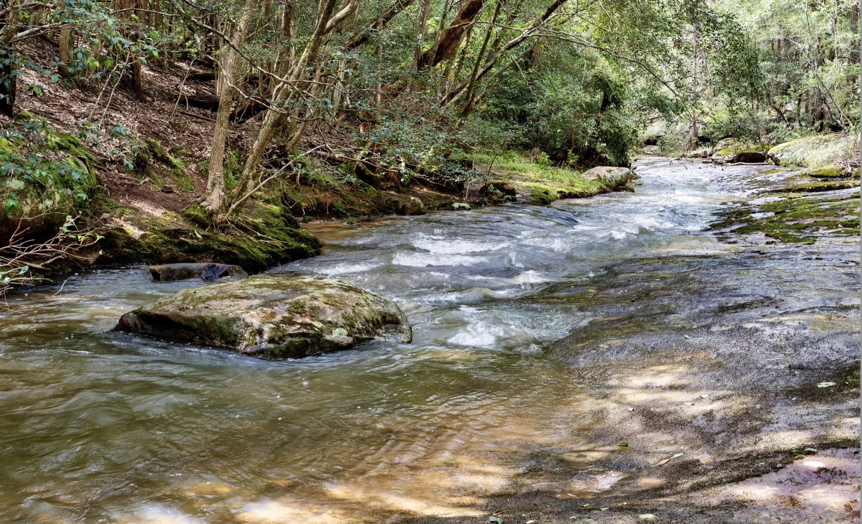 Additional image 2 of 194 Bendeela Road, Kangaroo Valley NSW 2577