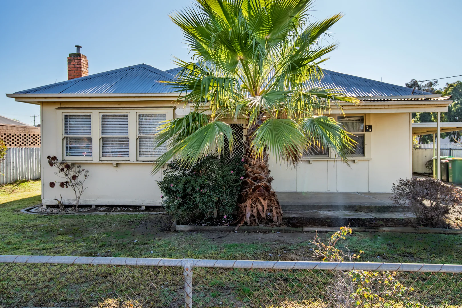 Additional image 2 of 34 STANLEY STREET, Wodonga VIC 3690