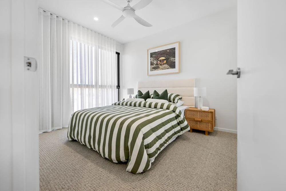 Additional image 20 of 6 Lake Serenity, Helensvale QLD 4212