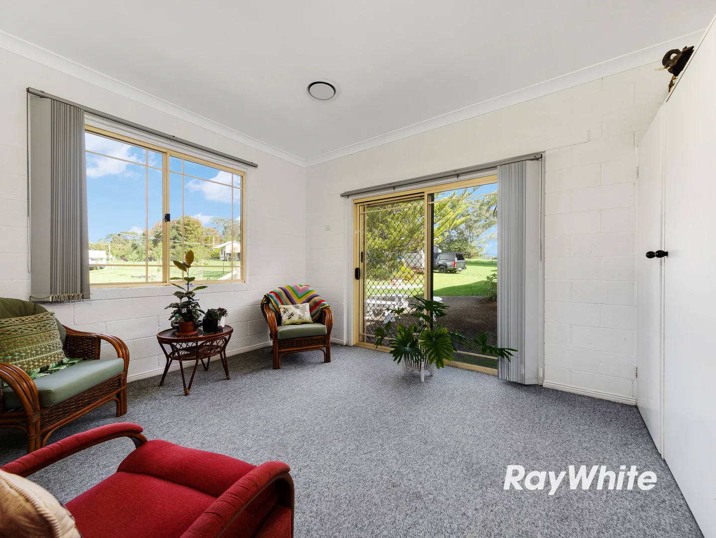 Additional image 23 of 99A Yarragee Road, Moruya NSW 2537