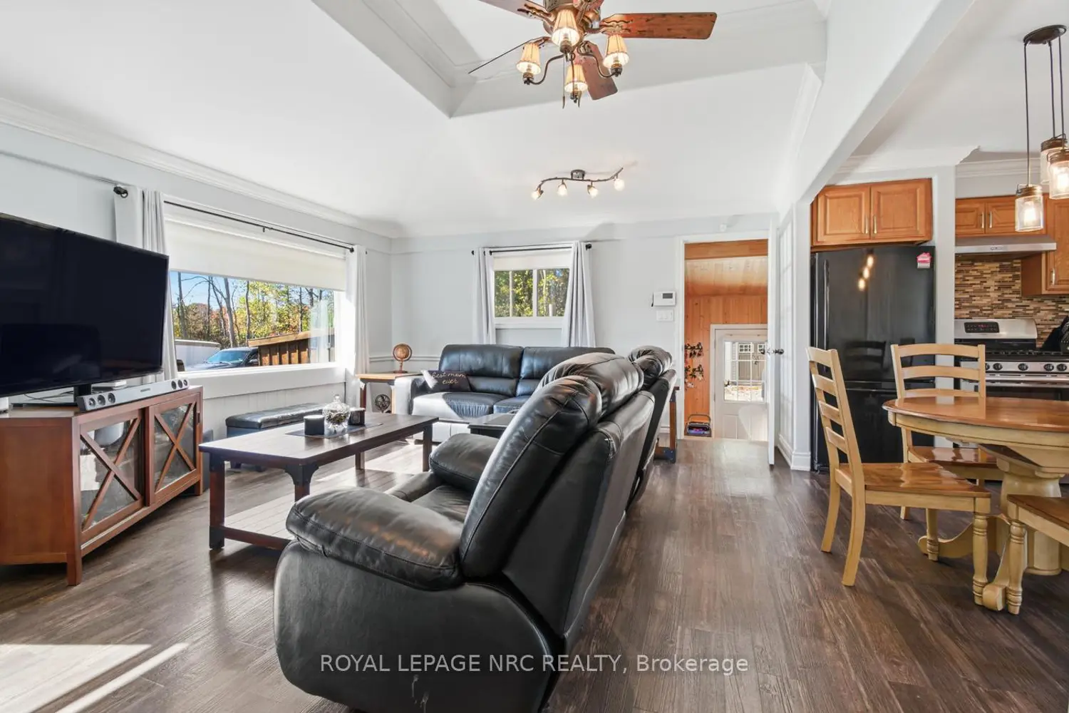 Additional image 4 of 12434 Concession 1 Road