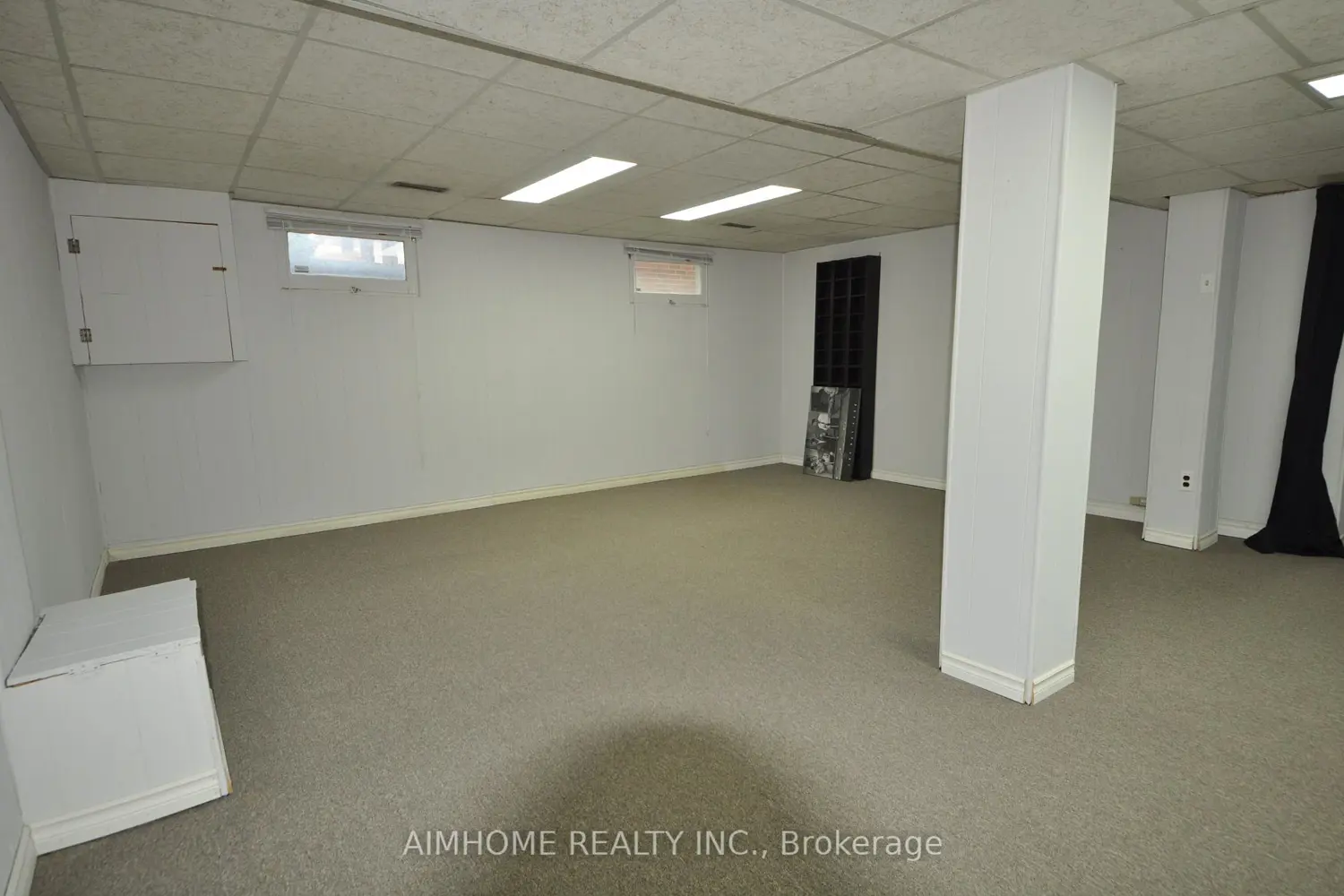 Additional image 13 of 36 Flowervale Road