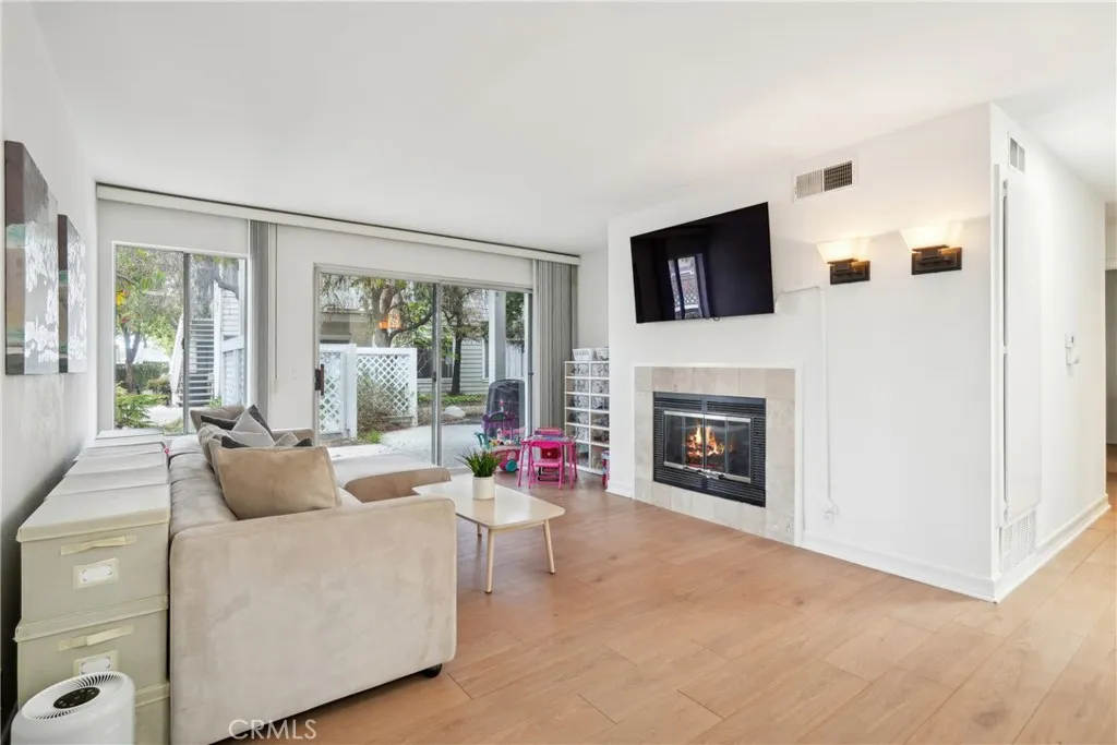 Additional image 33 of 22230 S Vermont Avenue Unit 102B, Torrance, CA 90502