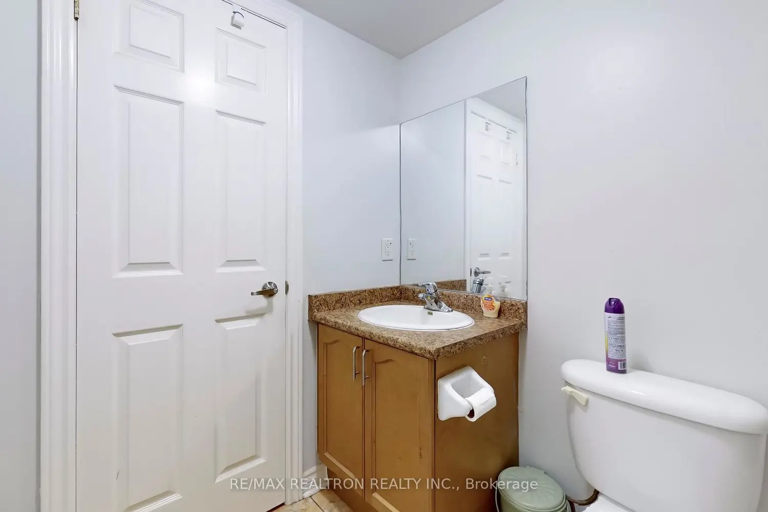Additional image 14 of 1795 Markham Road 106