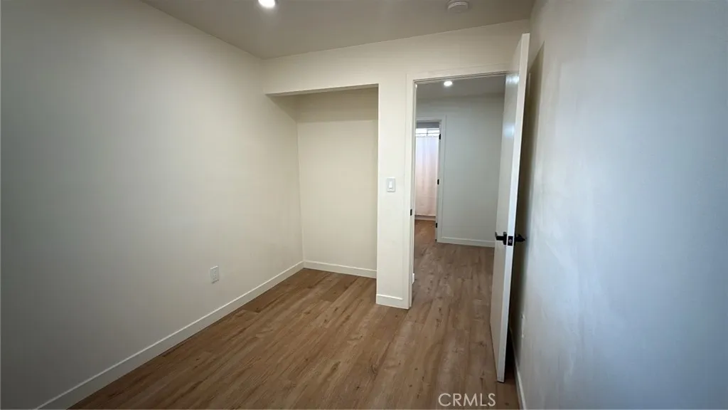 Additional image 9 of 716 W Church Avenue, Ridgecrest, CA 93555