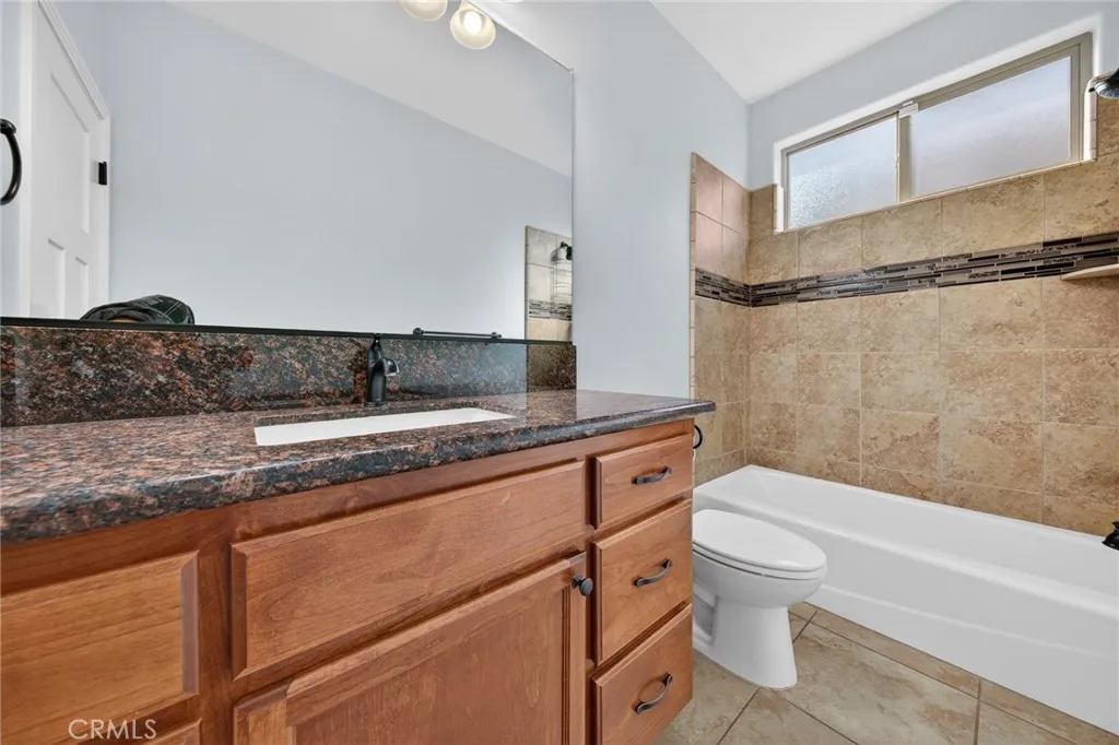 Additional image 23 of 3557 E Eaton, Chico, CA 95973