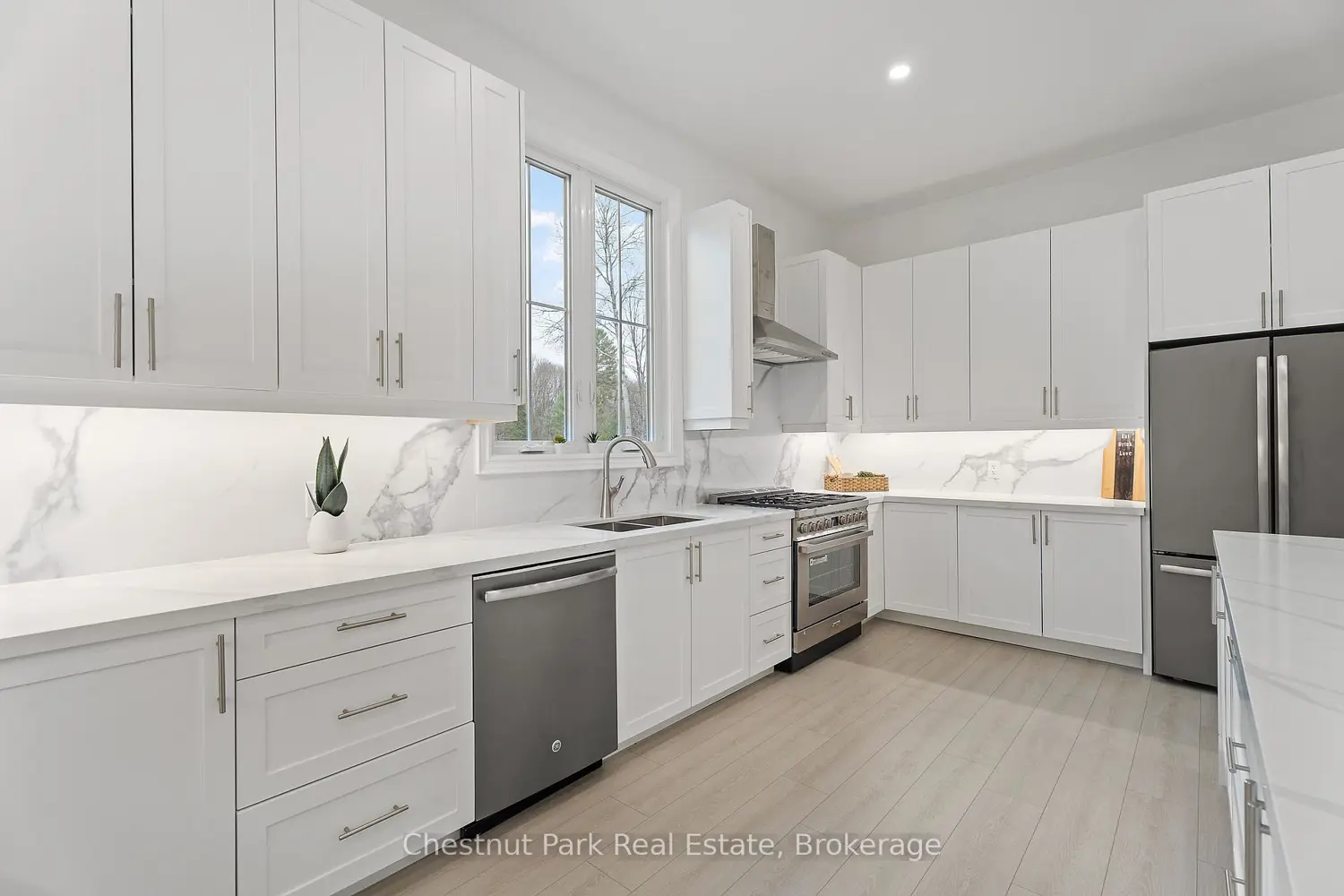 Additional image 7 of 1153 Deer Lake Road