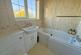 Additional image 12 of Northfield Way, Scarborough YO13