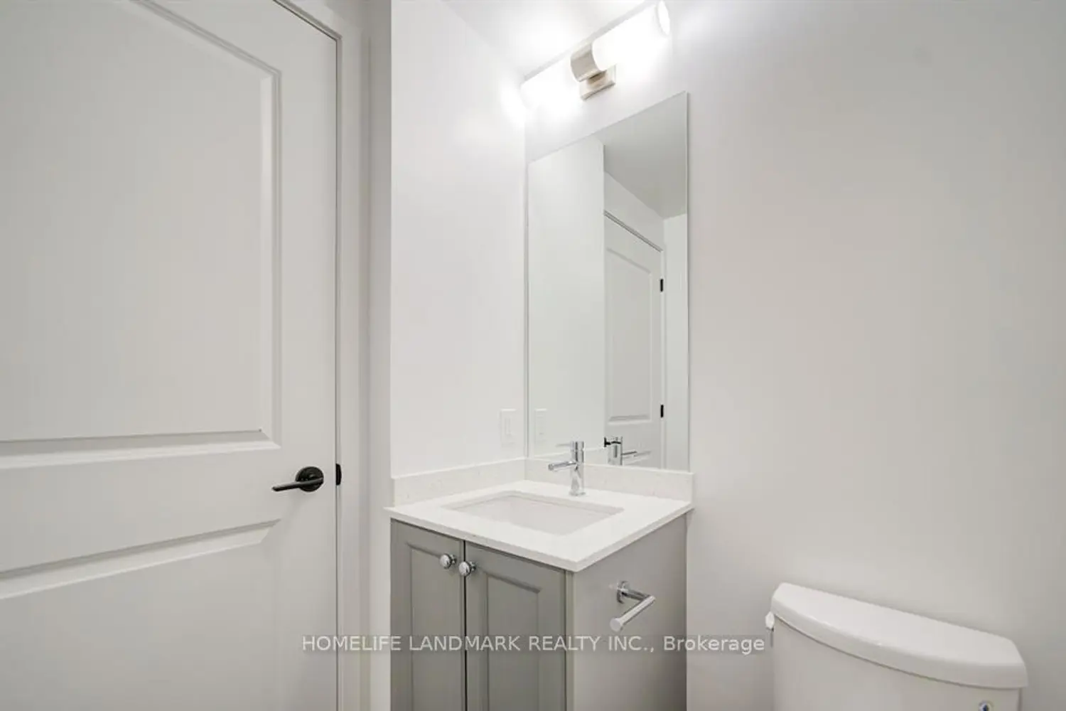 Additional image 11 of 2333 Khalsa Gate 313