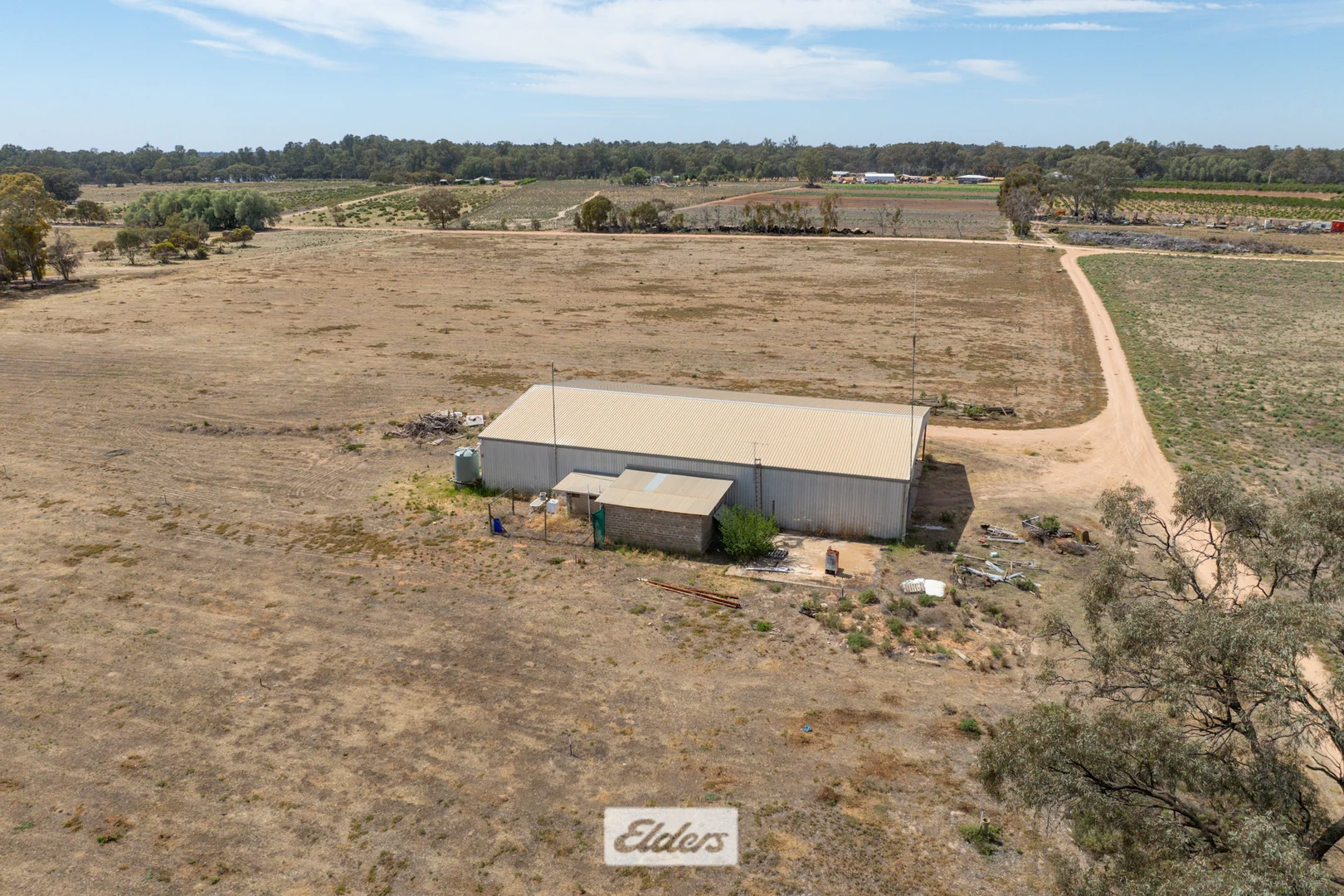 Additional image 24 of 25 Blake Road, Red Cliffs VIC 3496