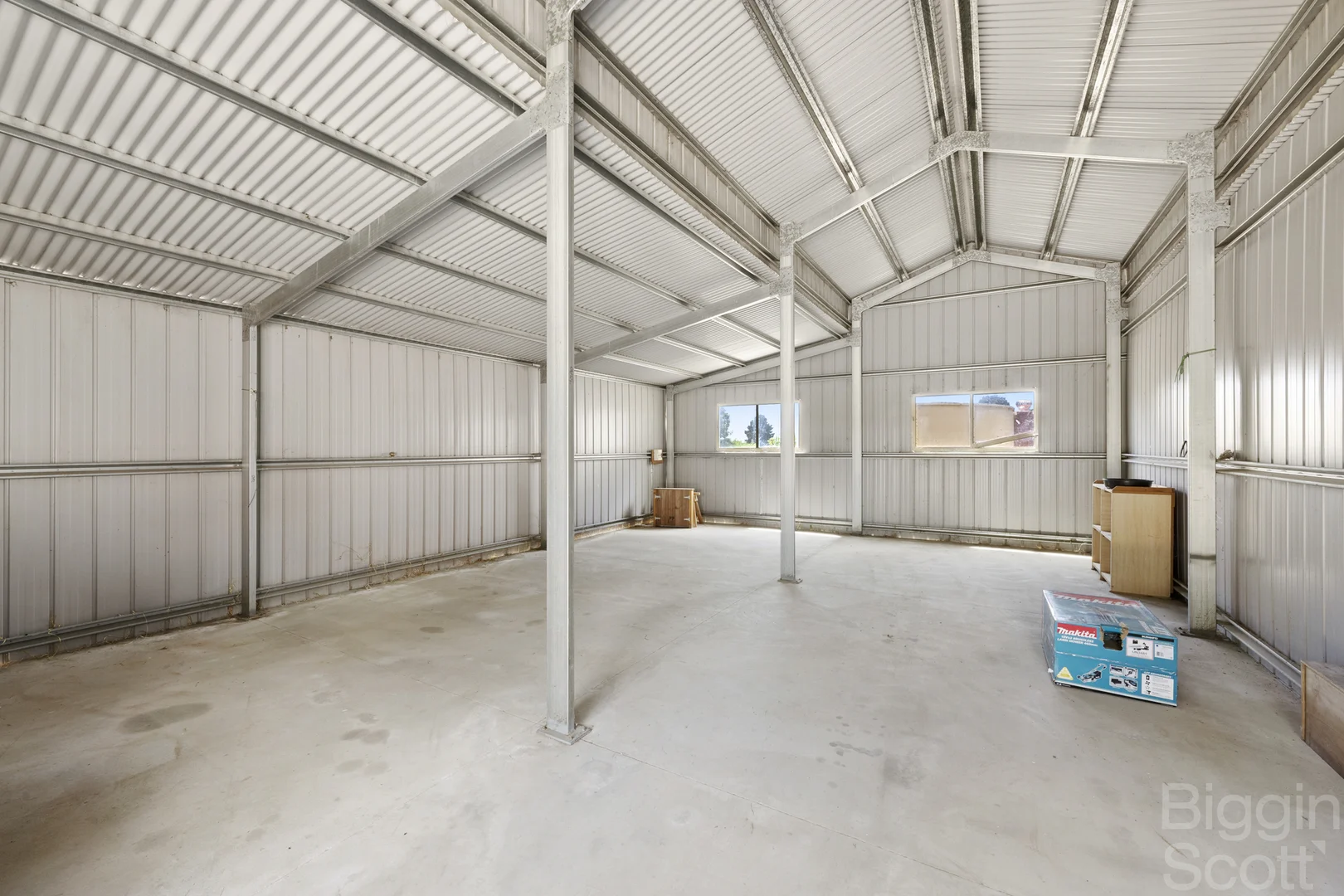Additional image 18 of 50 Carter Street, Clunes VIC 3370