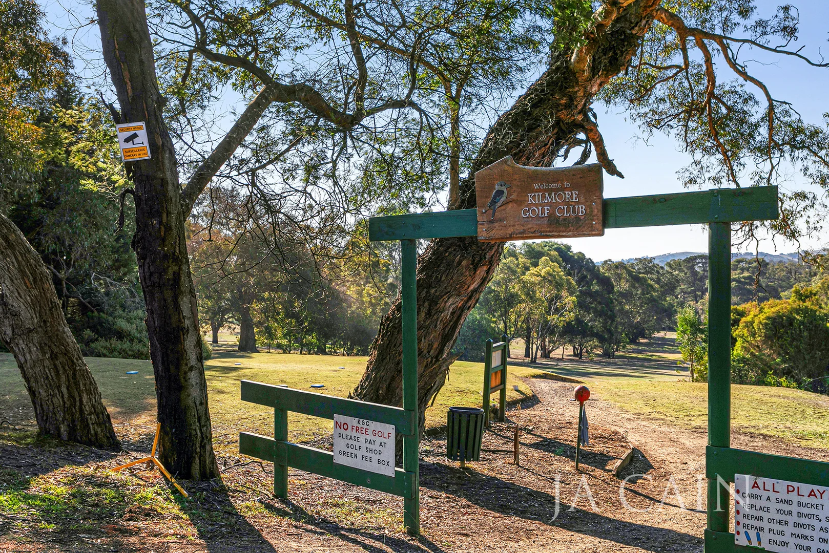 Additional image 8 of 6 Golden Wattle Place, Kilmore VIC 3764