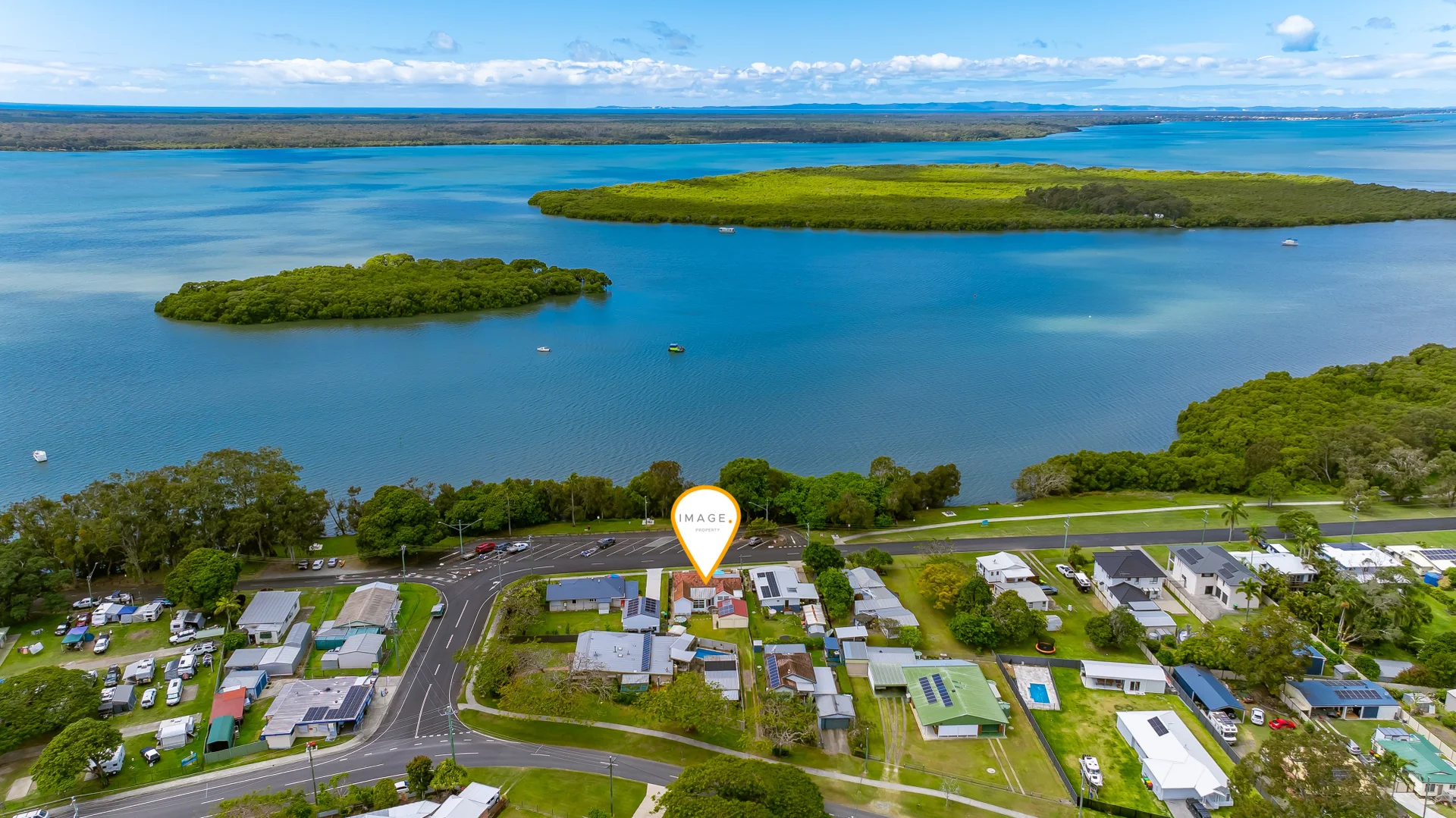 Additional image 44 of 4 Esplanade South, Donnybrook QLD 4510