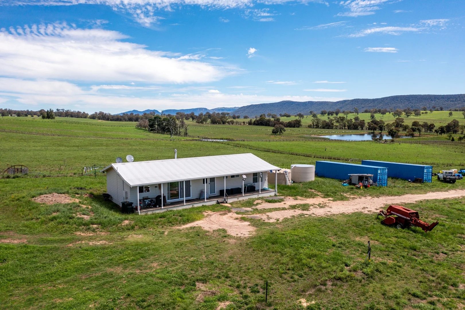 Additional image 4 of 22 //1235 Glen Alice Road, Rylstone NSW 2849
