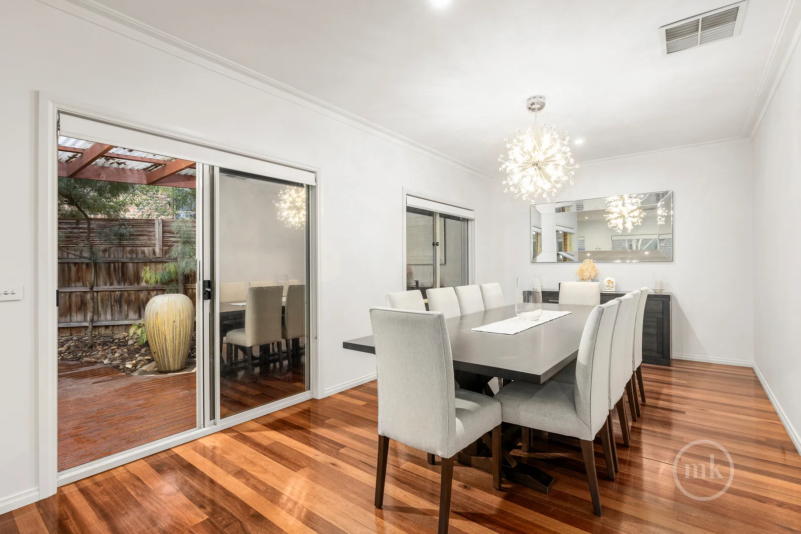 Additional image 7 of 25 Juane Park Drive, Diamond Creek VIC 3089