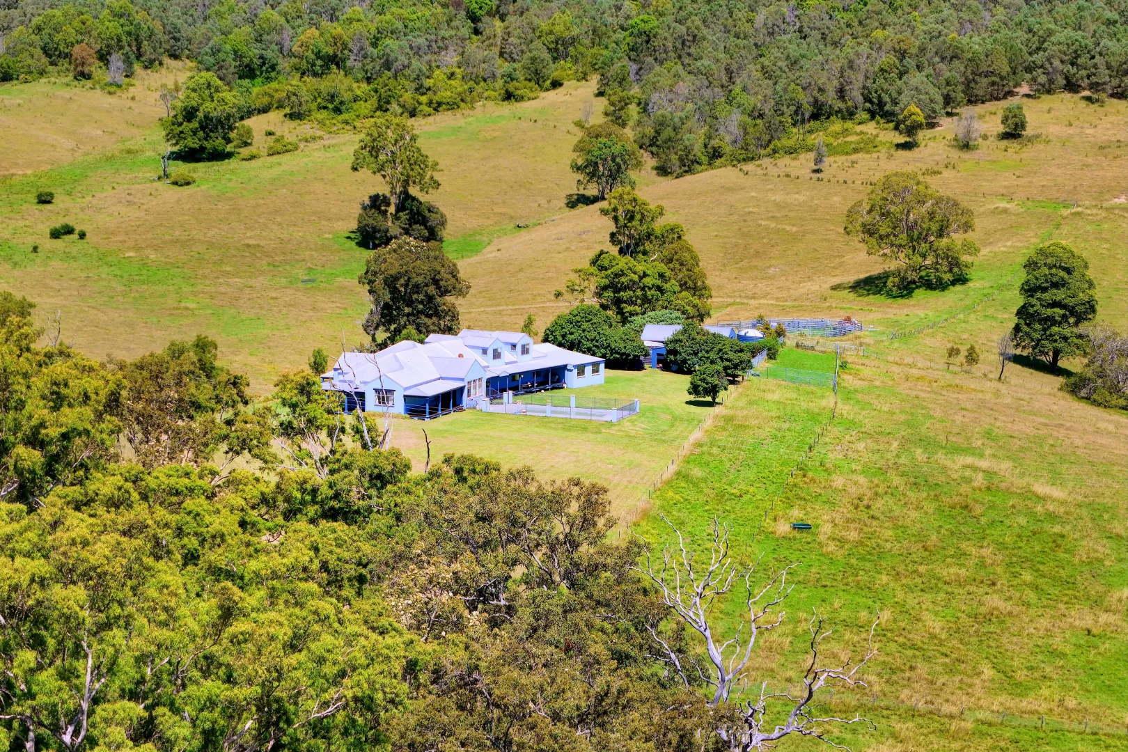 Additional image 32 of 95 Curricabark Road, Gloucester NSW 2422