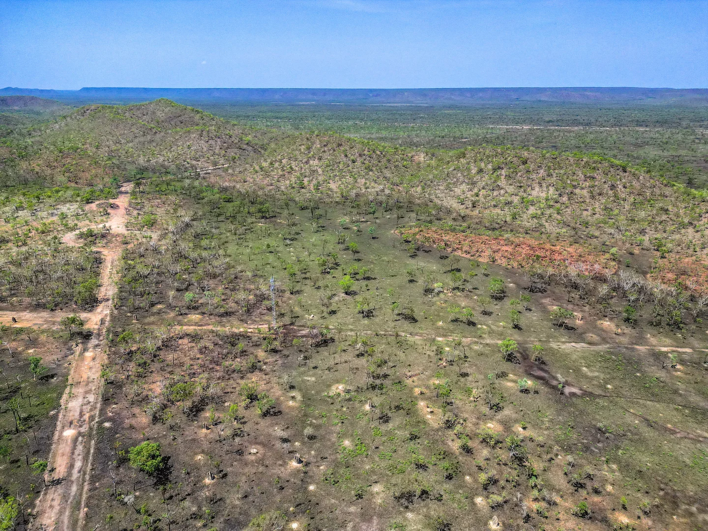 Additional image 26 of 670 Stuart Highway, Robin Falls NT 0822