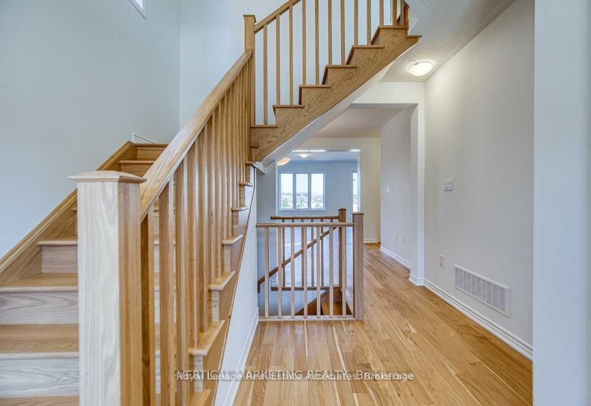 Additional image 2 of 47 Routley Street, Kitchener, ON, N2R 0S2