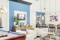 Additional image 9 of 8655 Belford Ave, Los Angeles, CA, 90045