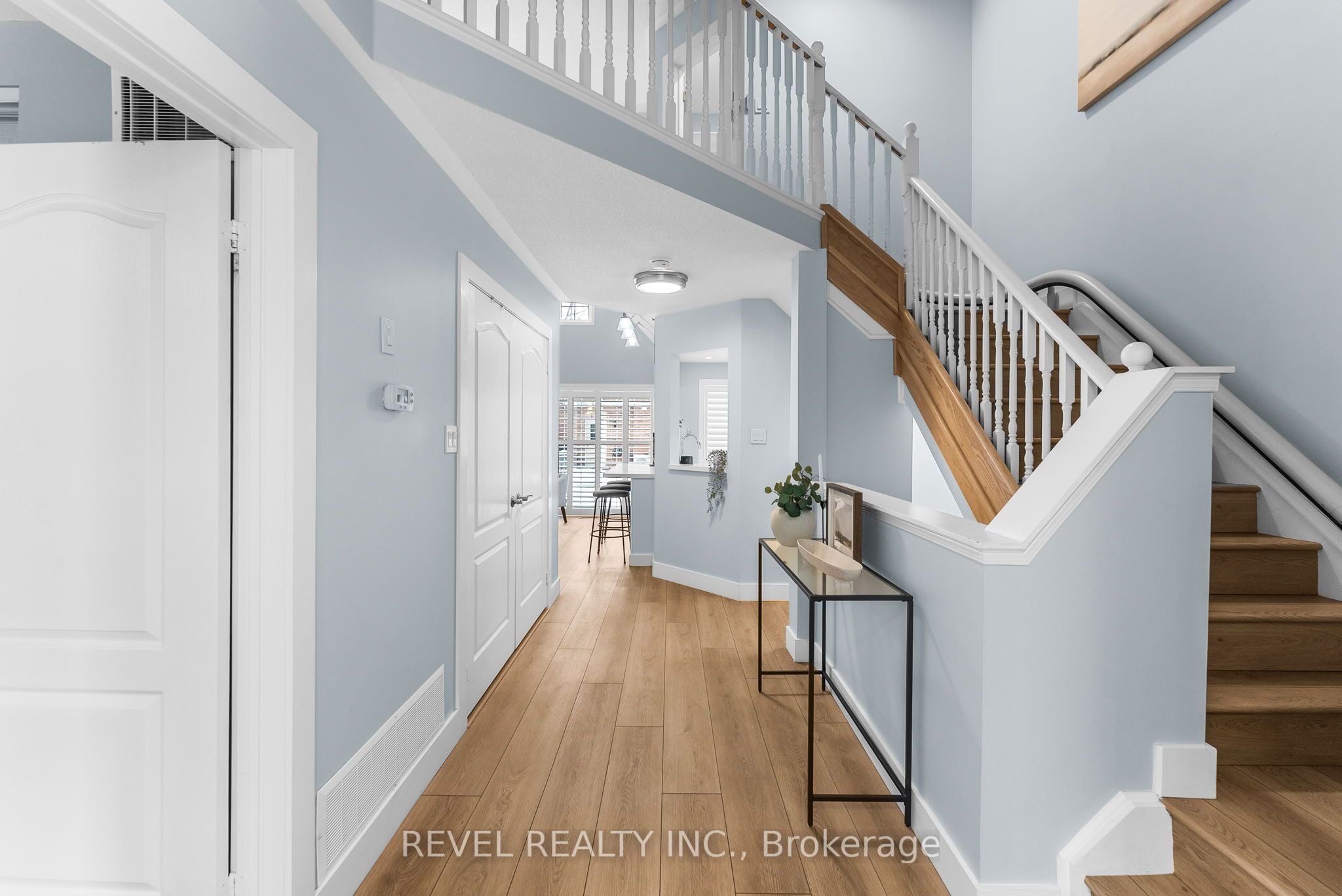 Additional image 3 of 12 Hirshfield Lane, Ajax, ON, L1T 4Z7