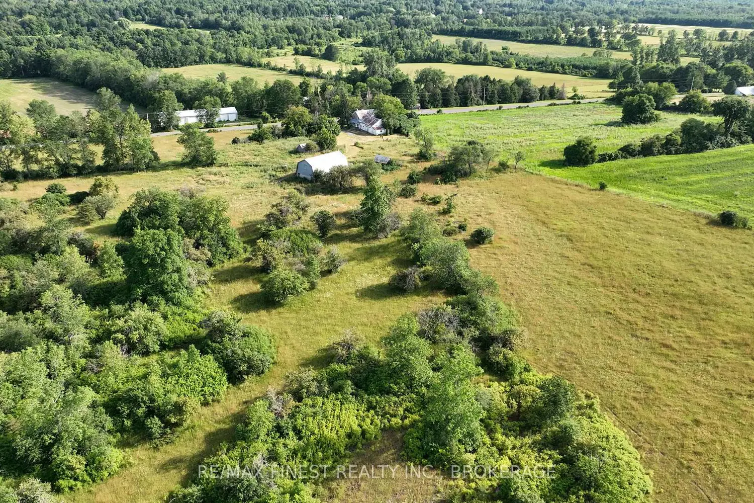 Additional image 14 of 0 Simmons Road