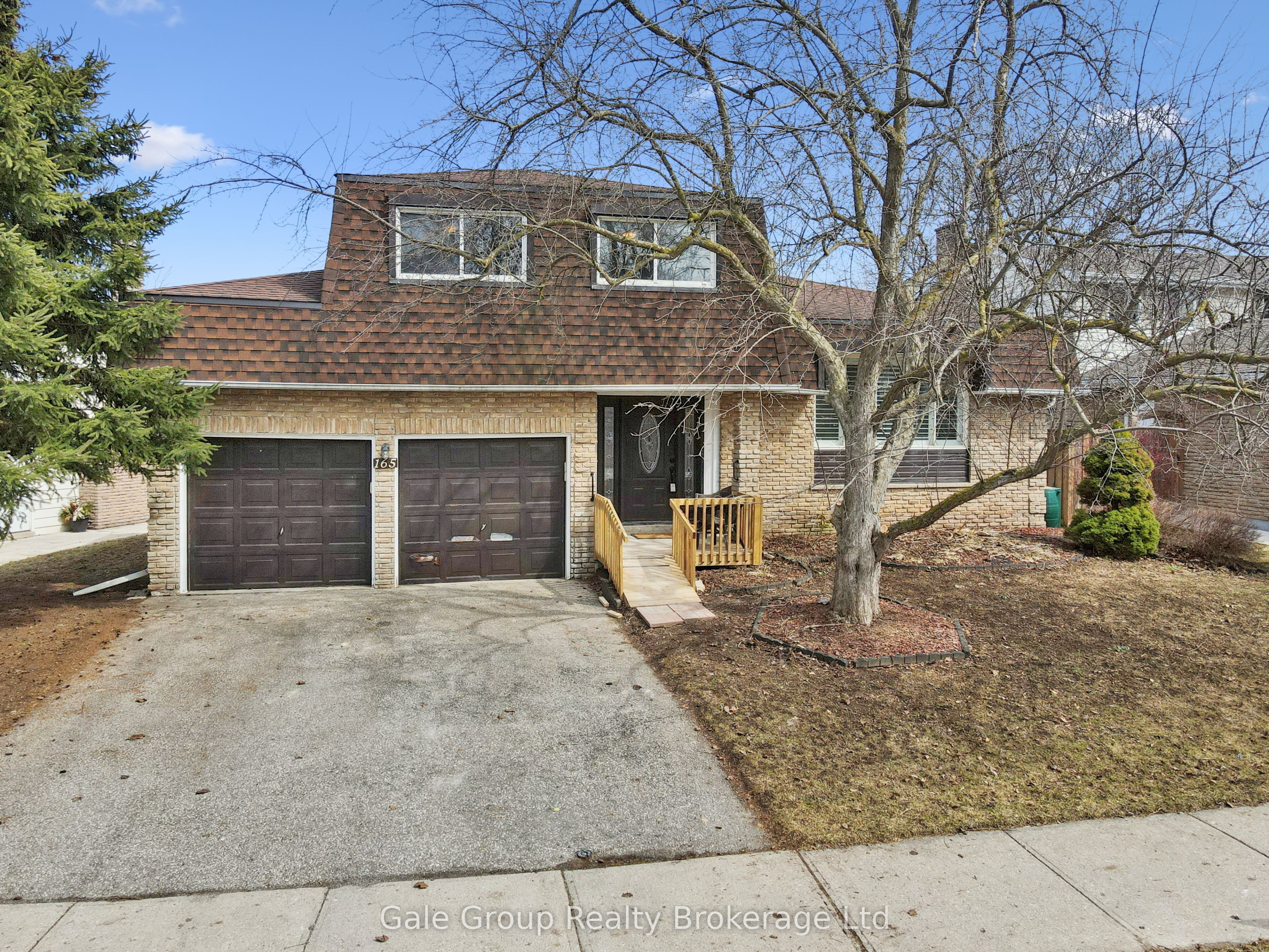 Additional image 3 of 165 Brookside Crescent, Kitchener, ON, N2N 1G9