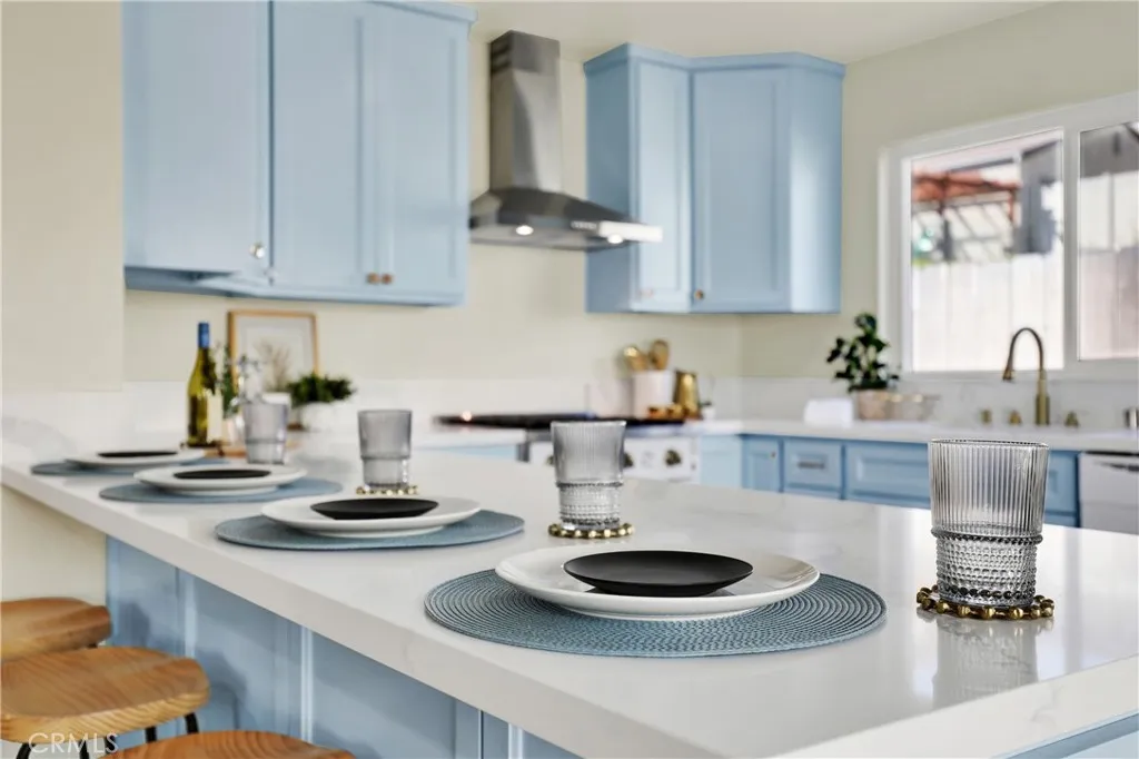 Additional image 72 of 4334 Serena Ave, Oceanside, CA 92056