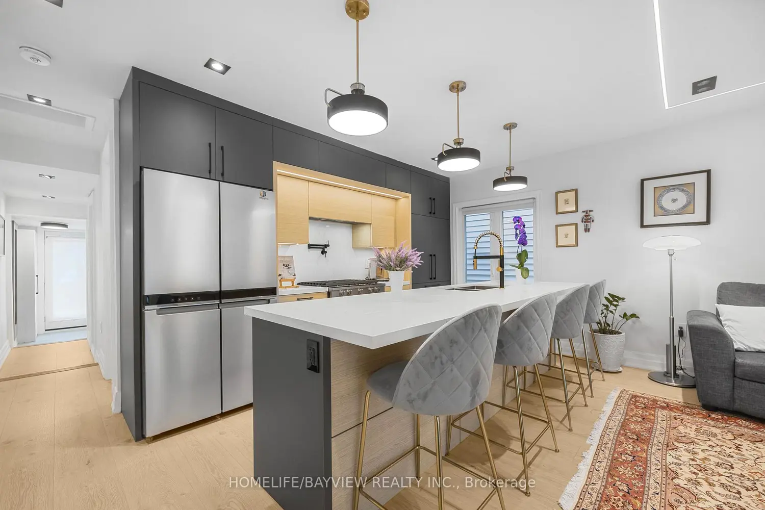 Additional image 6 of 9 Kenworthy Avenue