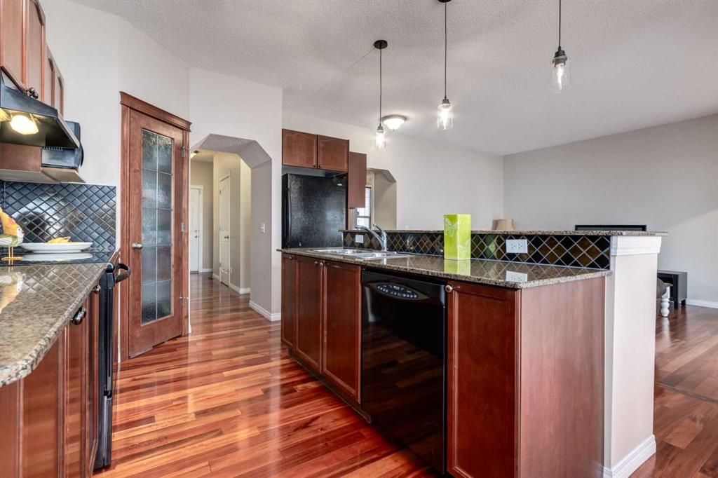 Additional image 6 of 82 Everglen Crescent SW, Calgary, AB, T2Y 0G5
