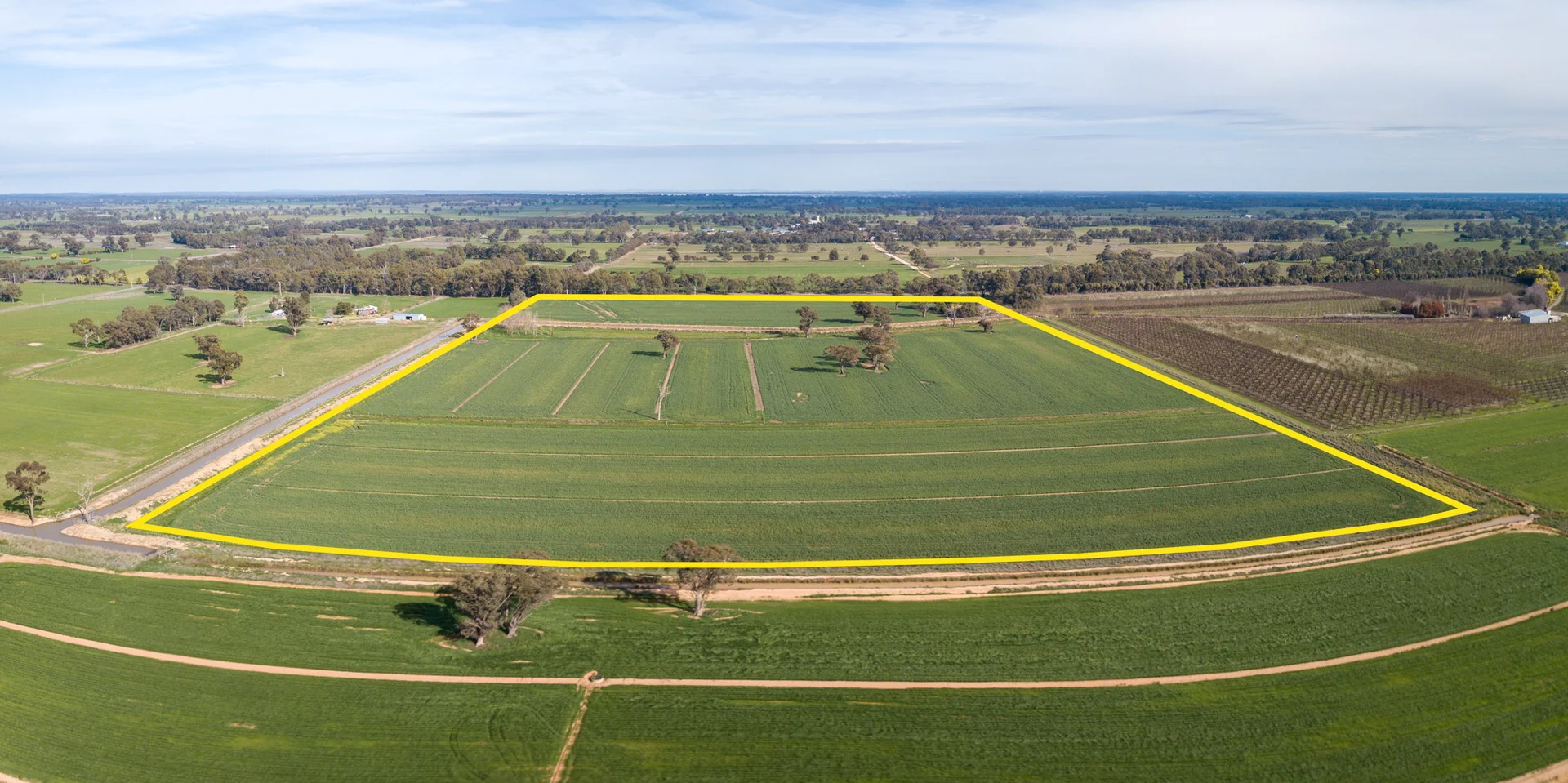 Additional image 18 of 1215 Dhurringile Road, Dhurringile VIC 3610