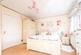 Additional image 22 of New Penkridge Road, Cannock, Staffordshire, WS11