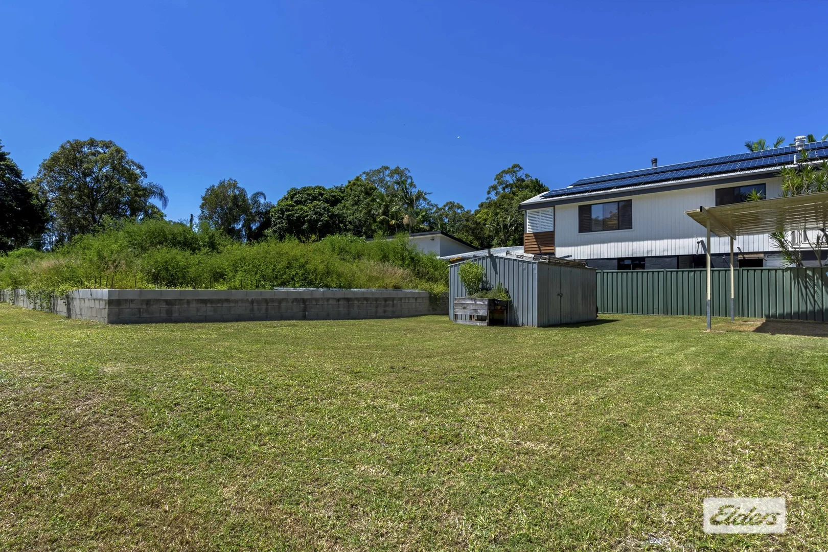 Additional image 9 of 130 Tweed Coast Road, Chinderah NSW 2487