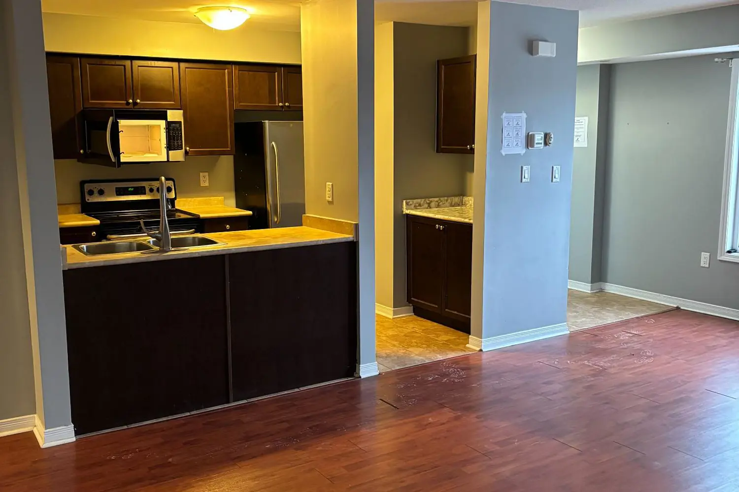 Additional image 4 of 2245 Bur Oak Avenue 86