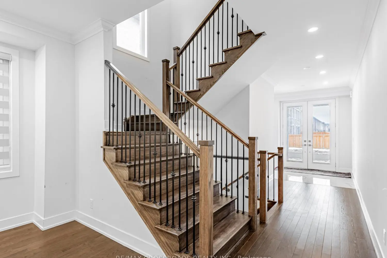 171 Busato Drive photo 4