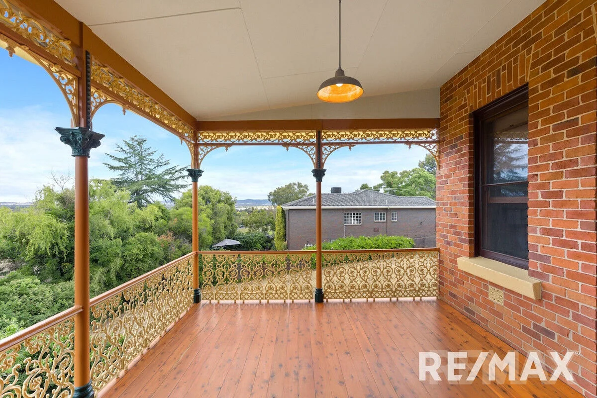 Additional image 9 of 17 Andrews Avenue, Kooringal NSW 2650