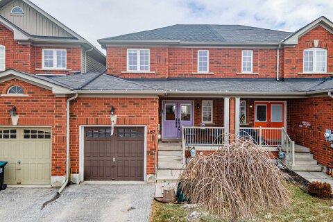 Additional image 7 of 167 Greenwood Drive, Essa, ON, L3W 0E4