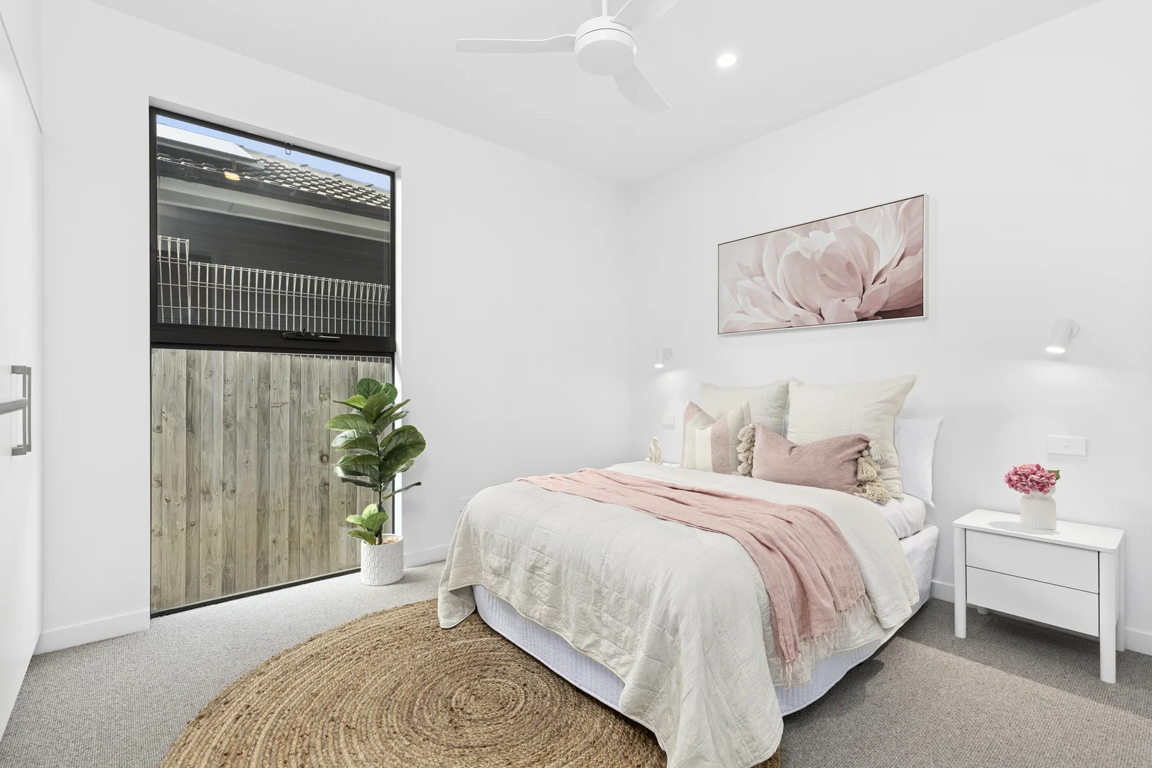 Additional image 11 of 5A Craigie Road, Newtown VIC 3220