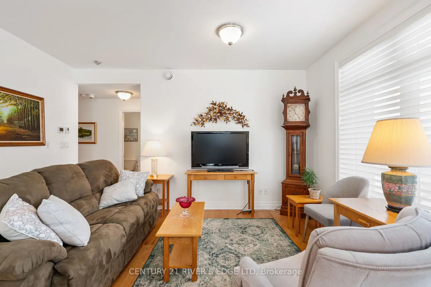 Additional image 7 of 1109 Millwood Avenue 302