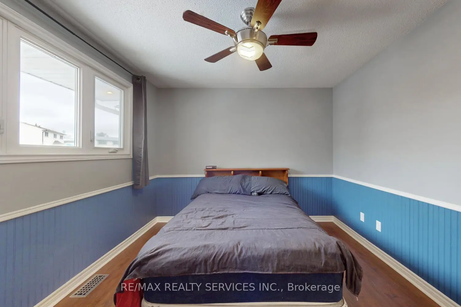 Additional image 8 of 87 Huntingwood Crescent